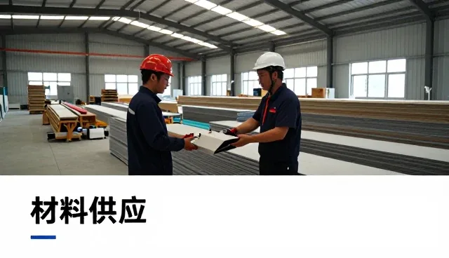 陕西卡宾特建筑装饰有限责任公司专注全流程跟进,提供完善局部改造方案