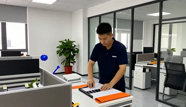 局部改造未来将在市政工程中发挥更大作用