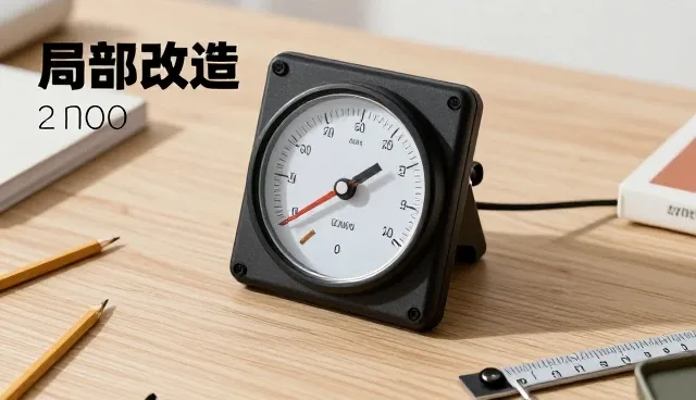 从社区服务站应用看材料供应未来发展方向