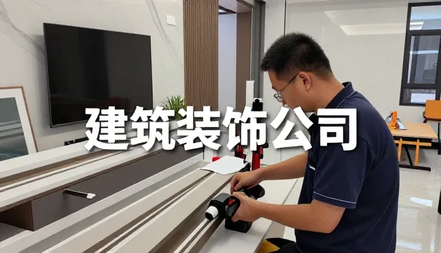 陕西卡宾特建筑装饰有限责任公司打造软装搭配应用案例