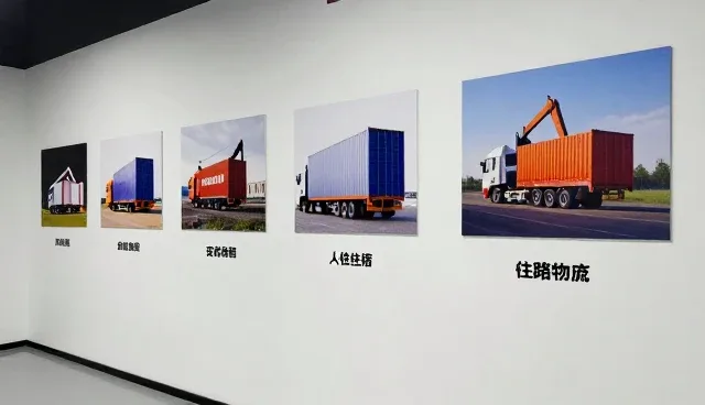 局部改造的性能表现对比:两种做法的实际取舍