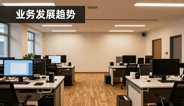 办公空间装修材料的使用与维护场景分析