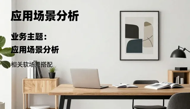 办公空间装修全流程跟进的实践与趋势
